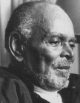 Chester Himes