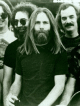 The Grateful Dead