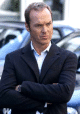 Michael Keaton
