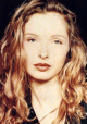 Julie Delpy