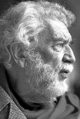 Alain Robbe-Grillet