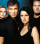 Ace of Base
