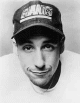 Portrait de Adam Sandler