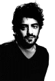 Rachid Taha