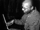 Horace Parlan