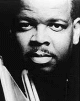 Portrait de Terence Blanchard
