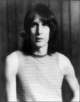 Todd Rundgren