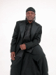 Sugar Minott