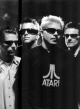 The Offspring