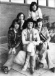 The Hollies