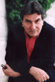 Portrait de Christian Montaignac