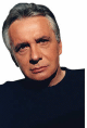 Portrait de Michel Sardou