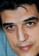 Luc Brahy