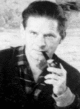 André Leroi-Gourhan