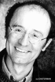 Portrait de Philippe Geluck