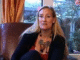 Sonia Poussin