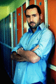 Gilles Lellouche