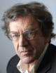 Alain Finkielkraut