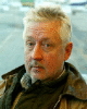 Leif G.W. Persson