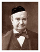 Charles-Augustin Sainte-Beuve