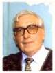 André Besson