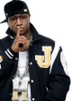 Yung Joc