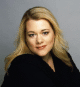 Robyn Young