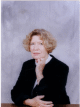 Ingrid J. Parker