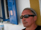 Marc Lemonier
