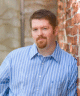 Brent Weeks