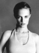 Portrait de Heather Graham