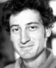 Christian Voltz