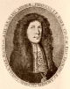 Heinrich Ignaz Franz von Biber