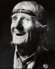 Portrait de Gil Evans