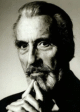 Christopher Lee