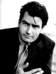 Charlie Sheen