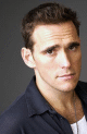 Matt Dillon