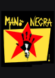 Mano Negra