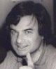 Portrait de François Jouffa