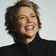 Annette Bening