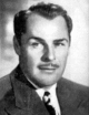 Bernard-Pierre Donnadieu