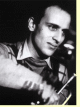 Boris Vian