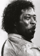 Buddy Guy