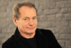 Portrait de Philippe Lioret