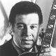 Kenny Burrell