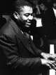 Art Tatum