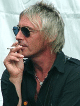 Paul Weller