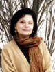 Anastassija Archipowa