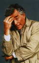 Peter Falk