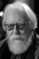 François Nourissier